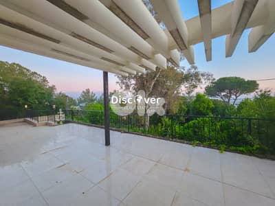 Cozy Villa for sale in SHALIMAR BAABDAT Cozy Villa for sale in SHALIMAR BAABDAT