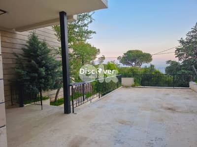 Cozy Villa for sale in SHALIMAR BAABDAT Cozy Villa for sale in SHALIMAR BAABDAT