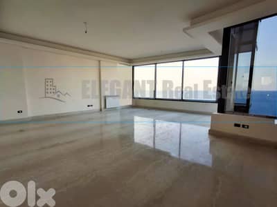 Spacious with Panoramic Sea View | for Sale | Bliss