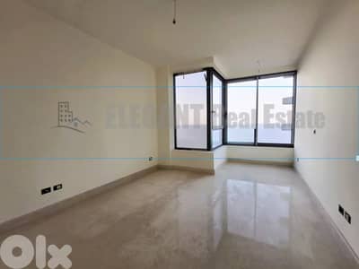 Spacious with Panoramic Sea View | for Sale | Bliss