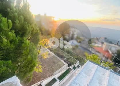 LAND/Ayto – Zgharta/أيطو – زغرتا/Zoning: 20/40/ REF#ZY134813 !