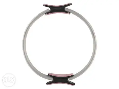 Pilates ring crivit made in Germany