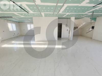 terrace, garden,Pool, parking, Rwaysat Sawfar/رويسات,صوفر REF#OK135417