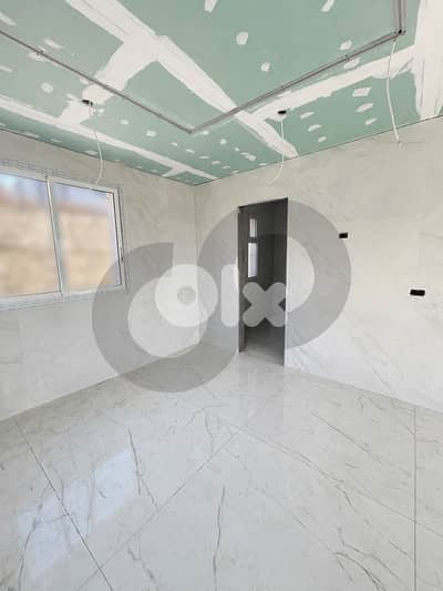 terrace, garden,Pool, parking, Rwaysat Sawfar/رويسات,صوفر REF#OK135417