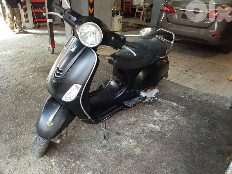 موتسيك 2