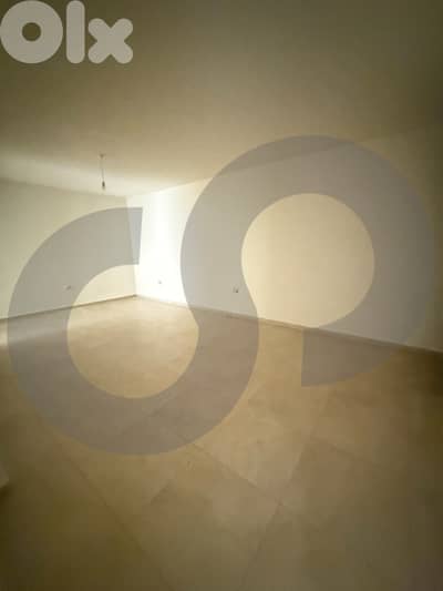 TERRACE/UNDERGROUND PARKING/mountain view/Hboub/حبوب/ REF#KJ135420 !
