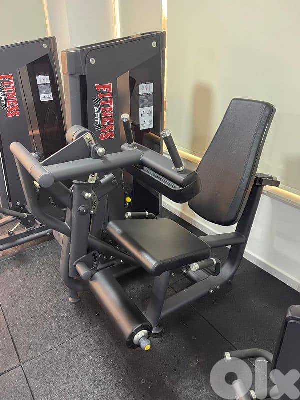 Ext/curl machine best quality 0