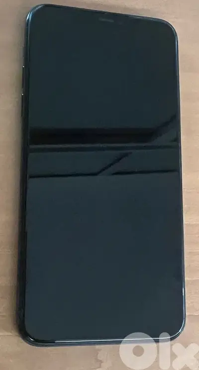 iPhone 11 Pro Max for sale