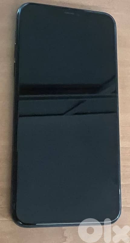 iPhone 11 Pro Max for sale 0