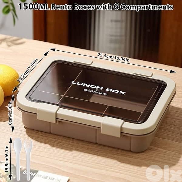أجمل الأكواب 11