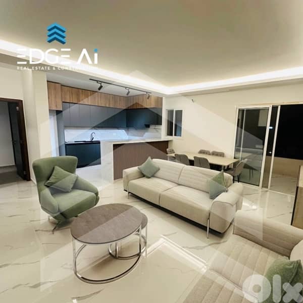 Apartment for Sale | Hosrayel #KD201005 0