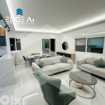 Apartment for Sale | Hosrayel #KD201005