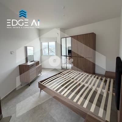 Apartment for Sale | Hosrayel #KD201005