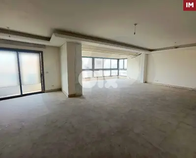 3 Parking,Sea, Mountain, + City View , Jnah/الجناح  REF#IM135422