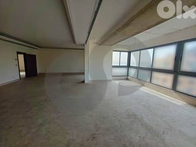 3 Parking,Sea, Mountain, + City View , Jnah/الجناح  REF#IM135422