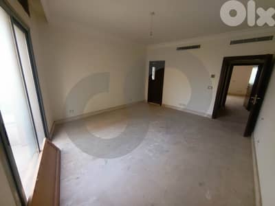 3 Parking,Sea, Mountain, + City View , Jnah/الجناح  REF#IM135422