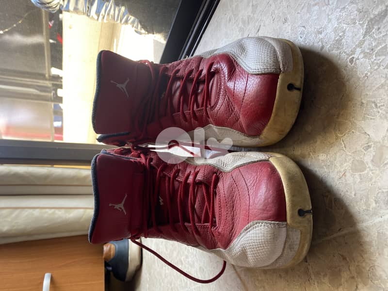 air jordan 0