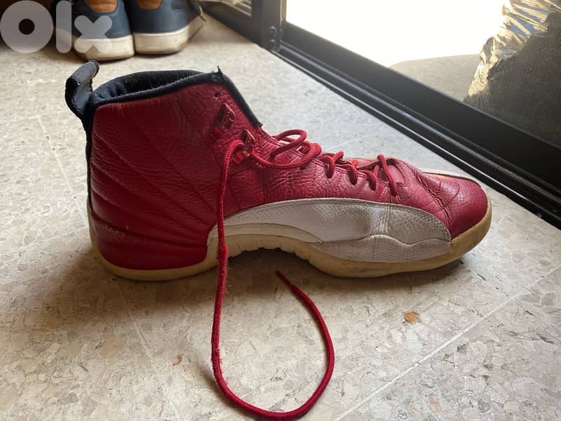 air jordan 2