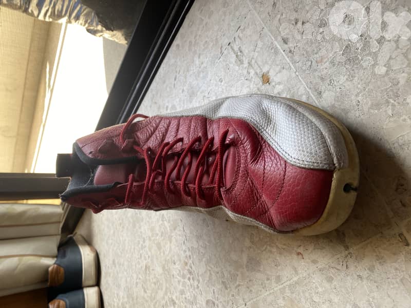 air jordan 5