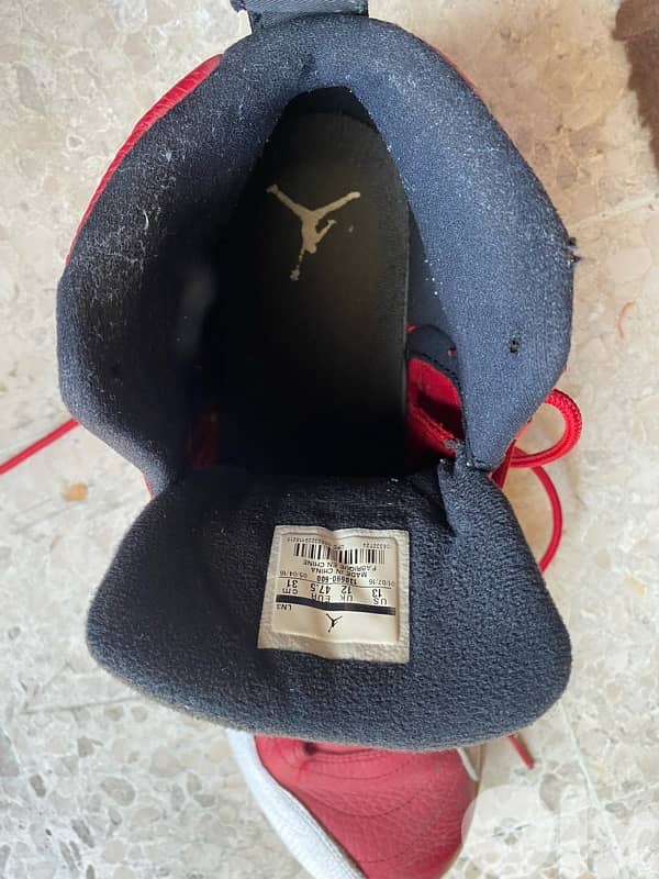 air jordan 10