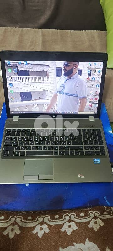 بيروت خلدة 2