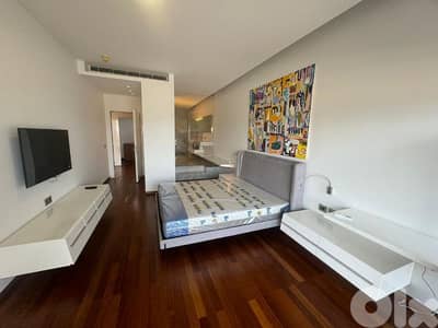 Apartment For Sale in Downtown (Yacht Club)