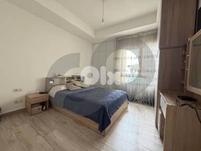 2 Underground Parking, gym, Pool, Achrafieh/أشرفية REF#RE135426