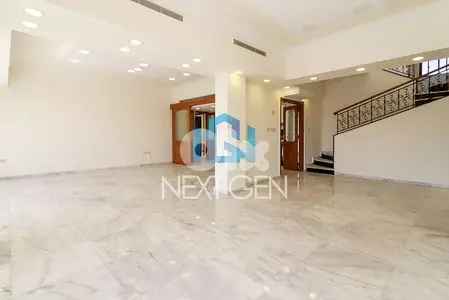 Apartment For Rent In Downtown | شقق للإيجار في وسط بيروت