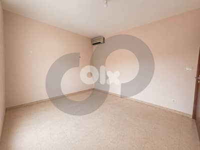 Parking , well maintained building, Salim Slam/سليم سلام REF#TD135427