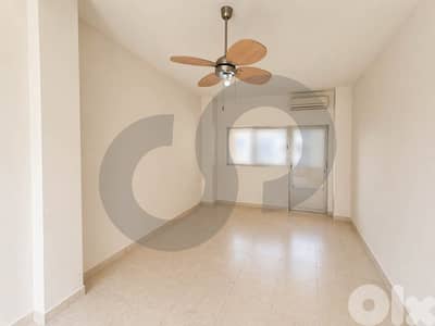 Parking , well maintained building, Salim Slam/سليم سلام REF#TD135427