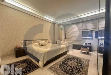 Maid’s Room/3 Parking Spaces/Jnah/جناح /Easy Access/ REF#IM135424 !