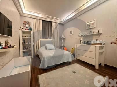Maid’s Room/3 Parking Spaces/Jnah/جناح /Easy Access/ REF#IM135424 !