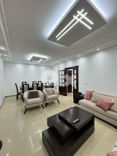 Apartment for sale in Antelias