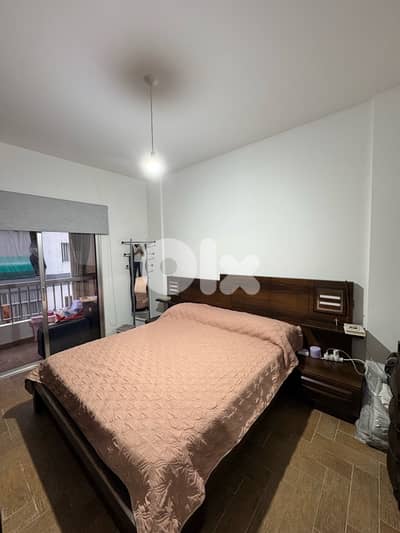 Apartment for sale in Antelias