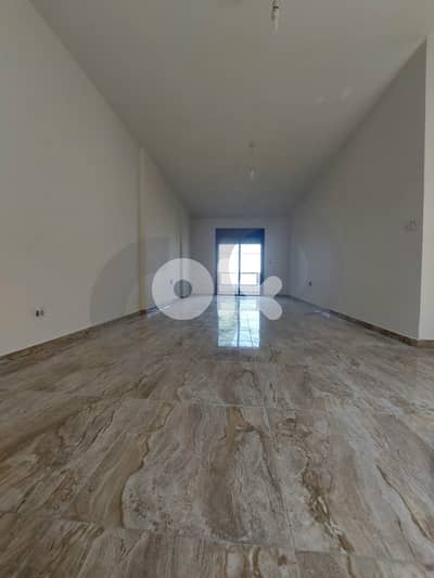 2 balconies, sea view, great deal, Hosrayel/حصرايل REF#YC135429 2 balconies, sea view, great deal, Hosrayel/حصرايل REF#YC135429