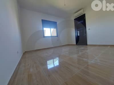2 balconies, sea view, great deal, Hosrayel/حصرايل REF#YC135429 2 balconies, sea view, great deal, Hosrayel/حصرايل REF#YC135429
