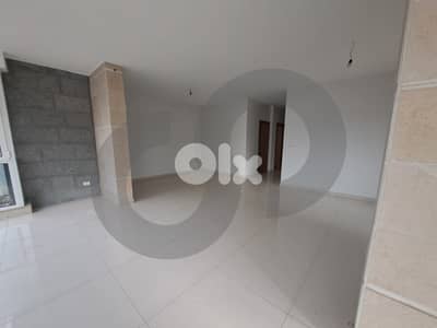 Mazraat Yachouh/مزرعة يشوع/Open view/3 parking spots/ REF#KT135432 !