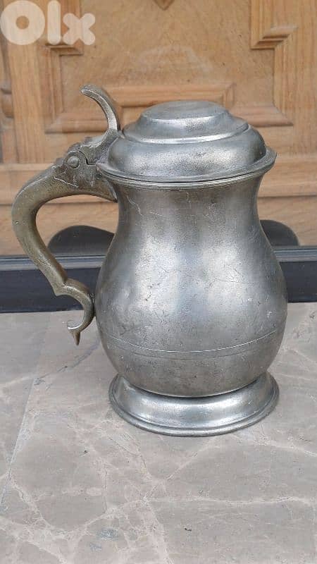 antique 1