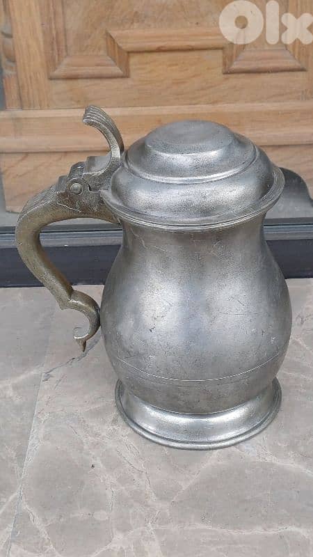 antique 2