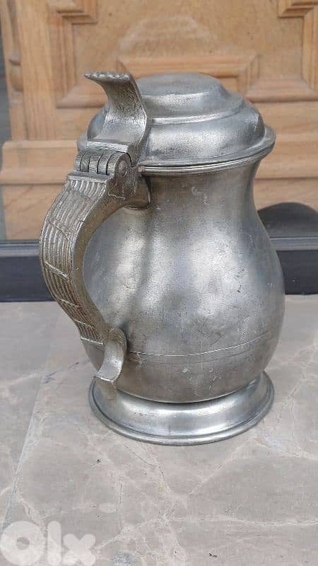 antique 3