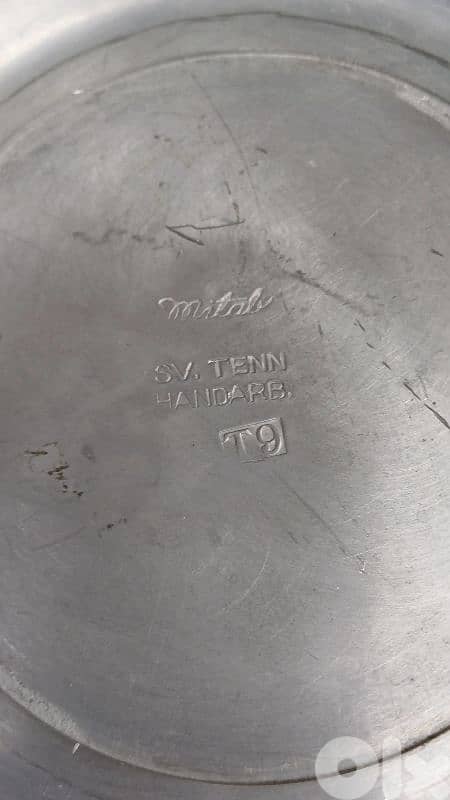antique 7