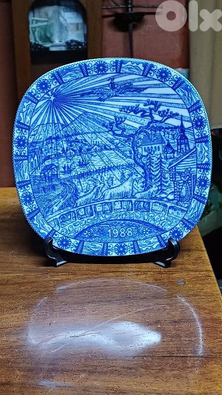 antique 1