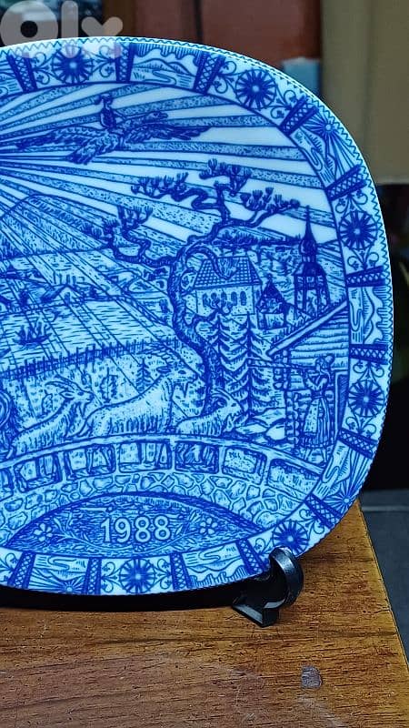antique 5