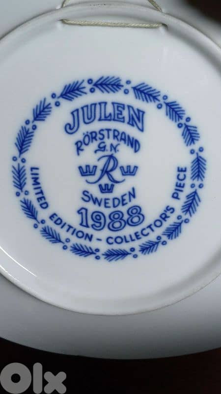 antique 7