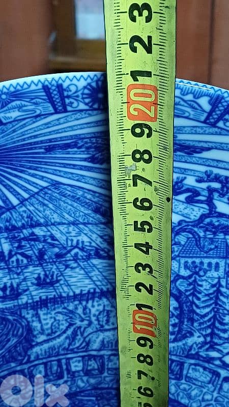 antique 8
