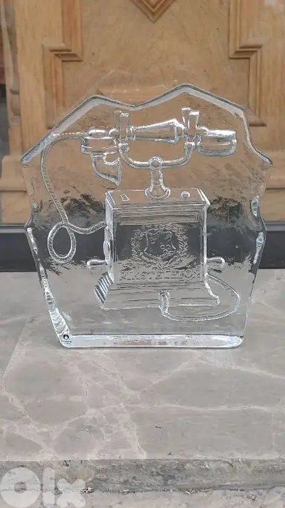 antique