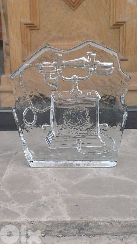 antique 0
