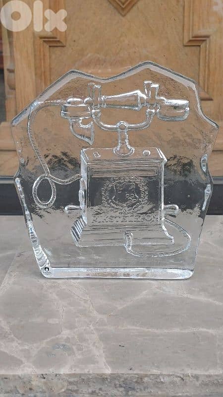 antique 1