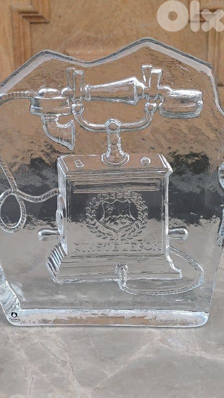 antique 3