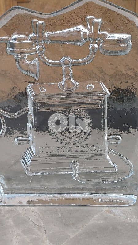antique 7